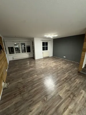 Haus mieten in Amstetten – 132 m², € 1.200 – Bild 7 von 27