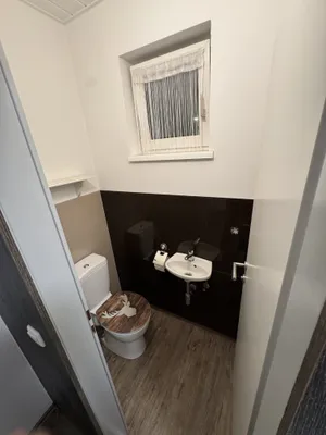 Haus mieten in Amstetten – 132 m², € 1.200 – Bild 6 von 27