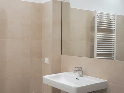 3-Zimmer-Wohnung kaufen in Wien – 62 m², € 399.000 – Bild 5 von 12