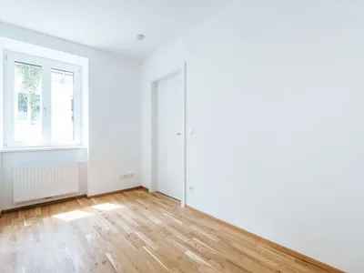 3-Zimmer-Wohnung kaufen in Wien – 62 m², € 399.000 – Bild 2 von 12