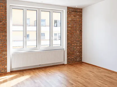 Wohnung zum Kauf in 1120 Wien