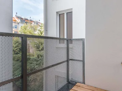 3-Zimmer-Wohnung kaufen in Wien – 62 m², € 399.000 – Bild 6 von 12