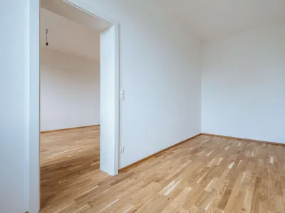 3-Zimmer-Wohnung kaufen in Wien – 62 m², € 399.000 – Bild 3 von 12