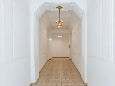3-Zimmer-Wohnung kaufen in Wien – 62 m², € 399.000 – Bild 10 von 12