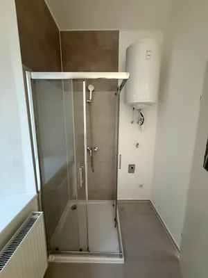1-Zimmer-Wohnung mieten in Klagenfurt – 30 m², € 600 – Bild 9 von 9