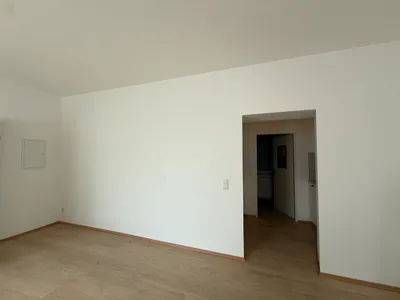 1-Zimmer-Wohnung mieten in Klagenfurt – 30 m², € 600 – Bild 4 von 9