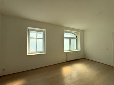1-Zimmer-Wohnung mieten in Klagenfurt – 30 m², € 600 – Bild 3 von 9