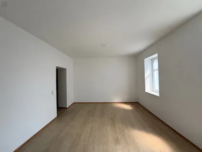 1-Zimmer-Wohnung mieten in Klagenfurt – 30 m², € 600 – Bild 2 von 9
