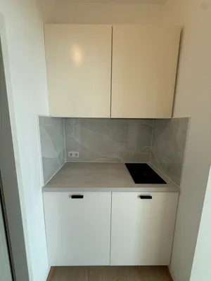 1-Zimmer-Wohnung mieten in Klagenfurt – 30 m², € 600 – Bild 6 von 9