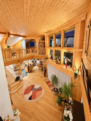 6-Zimmer-Immobilie kaufen in Sankt Pölten Land – 223 m², € 999.000 – Bild 2 von 6