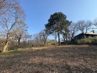 Grundstück kaufen in Tulln – 2 843 m², € 1.796.000 – Bild 4 von 10