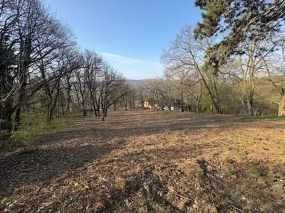 Grundstück kaufen in Tulln – 2 843 m², € 1.796.000 – Bild 2 von 10