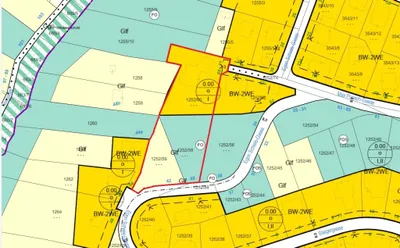 Grundstück kaufen in Tulln – 2 843 m², € 1.796.000 – Bild 10 von 10