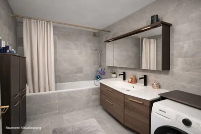 5-Zimmer-Wohnung kaufen in Wien – 113,23 m², € 499.999 – Bild 14 von 18