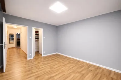 5-Zimmer-Wohnung kaufen in Wien – 113,23 m², € 499.999 – Bild 12 von 18