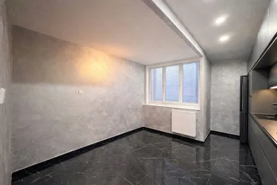 5-Zimmer-Wohnung kaufen in Wien – 113,23 m², € 499.999 – Bild 13 von 18