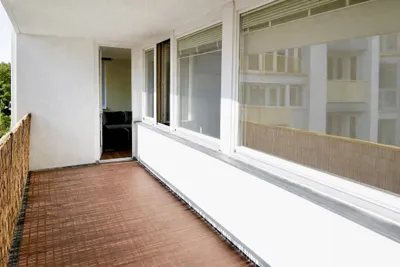 5-Zimmer-Wohnung kaufen in Wien – 113,23 m², € 499.999 – Bild 17 von 18