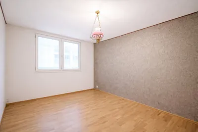 5-Zimmer-Wohnung kaufen in Wien – 113,23 m², € 499.999 – Bild 9 von 18