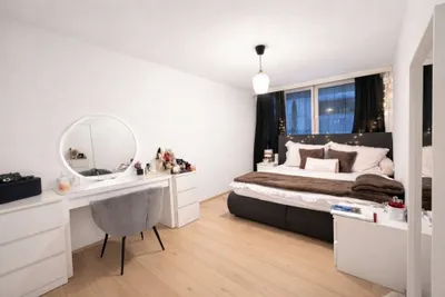 5-Zimmer-Wohnung kaufen in Wien – 113,23 m², € 499.999 – Bild 6 von 18