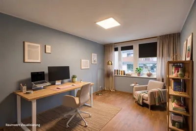 5-Zimmer-Wohnung kaufen in Wien – 113,23 m², € 499.999 – Bild 10 von 18