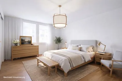5-Zimmer-Wohnung kaufen in Wien – 113,23 m², € 499.999 – Bild 8 von 18
