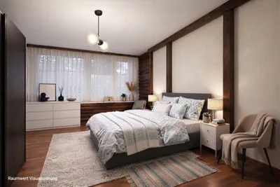5-Zimmer-Wohnung kaufen in Wien – 113,23 m², € 499.999 – Bild 4 von 18