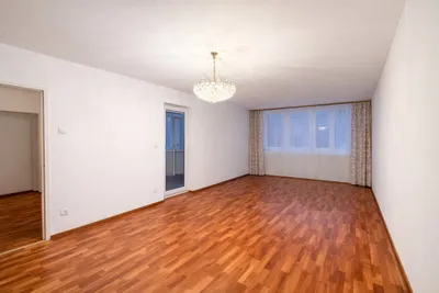 5-Zimmer-Wohnung kaufen in Wien – 113,23 m², € 499.999 – Bild 3 von 18