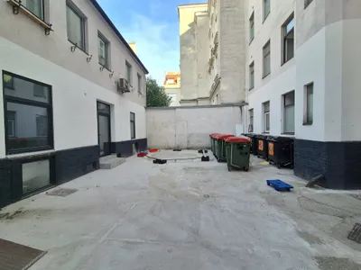 Immobilie kaufen in Wien – € 25.000 – Bild 2 von 3