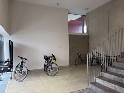 Gewerbeimmobilie mieten in Graz – 777 m², € 6 – Bild 8 von 11