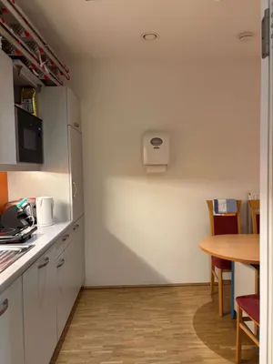 Gewerbeimmobilie mieten in Graz – 777 m², € 6 – Bild 7 von 11