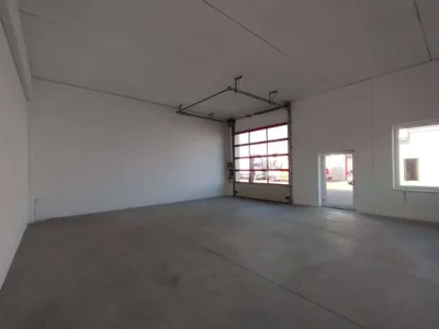 Gewerbeimmobilie mieten in Korneuburg – 642 m², € 5.622 – Bild 4 von 5