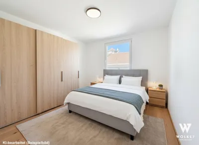 3-Zimmer-Wohnung kaufen in Wien – 71 m², € 299.000 – Bild 5 von 7