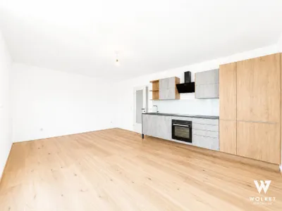 3-Zimmer-Wohnung kaufen in Wien – 71 m², € 299.000 – Bild 3 von 7