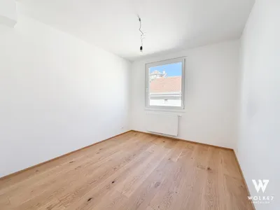 3-Zimmer-Wohnung kaufen in Wien – 71 m², € 299.000 – Bild 6 von 7