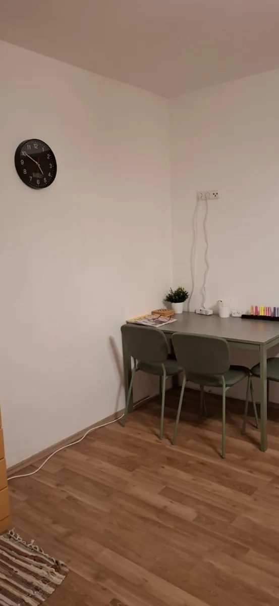 Wohnung – Linz - Ansicht 3