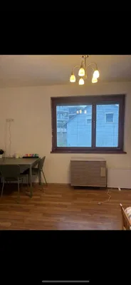 1-Zimmer-Wohnung mieten in Linz – 35 m², € 460