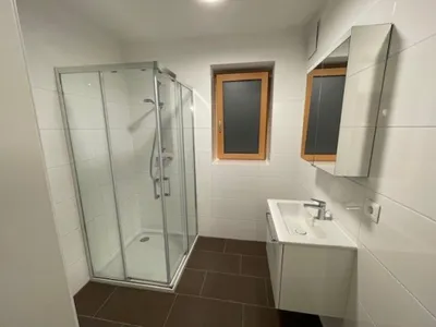 2-Zimmer-Wohnung mieten in Südoststeiermark – 49,5 m², € 599 – Bild 2 von 7