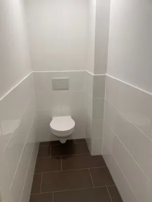 2-Zimmer-Wohnung mieten in Südoststeiermark – 49,5 m², € 599 – Bild 7 von 7