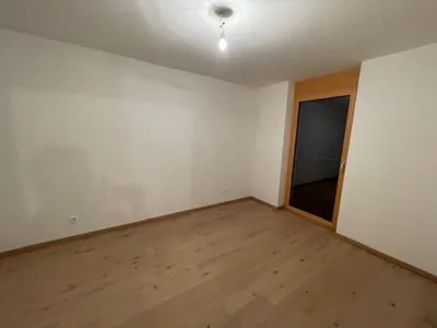 2-Zimmer-Wohnung mieten in Südoststeiermark – 49,5 m², € 599 – Bild 4 von 7