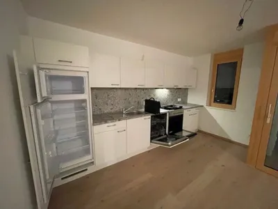 2-Zimmer-Wohnung mieten in Südoststeiermark – 49,5 m², € 599 – Bild 3 von 7