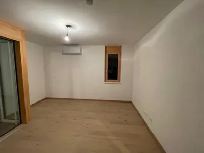 2-Zimmer-Wohnung mieten in Südoststeiermark – 49,5 m², € 599 – Bild 5 von 7