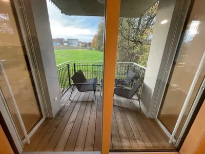 2-Zimmer-Wohnung mieten in Südoststeiermark – 49,5 m², € 599 – Bild 6 von 7