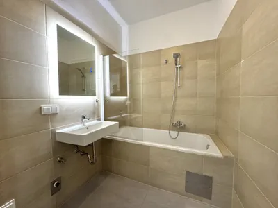 2-Zimmer-Wohnung kaufen in Wien – 44,74 m², € 295.000 – Bild 7 von 10