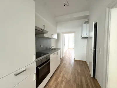 2-Zimmer-Wohnung kaufen in Wien – 44,74 m², € 295.000 – Bild 4 von 10