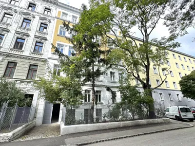 2-Zimmer-Wohnung kaufen in Wien – 44,74 m², € 295.000 – Bild 8 von 10