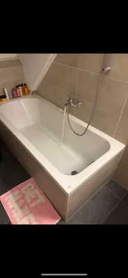 2-Zimmer-Wohnung mieten in Wien – 47 m², € 873 – Bild 7 von 9