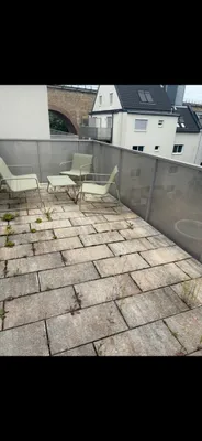 2-Zimmer-Wohnung mieten in Wien – 47 m², € 873 – Bild 9 von 9