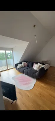2-Zimmer-Wohnung mieten in Wien – 47 m², € 873 – Bild 4 von 9