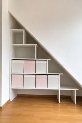 2-Zimmer-Wohnung mieten in Wien – 47 m², € 873 – Bild 3 von 9