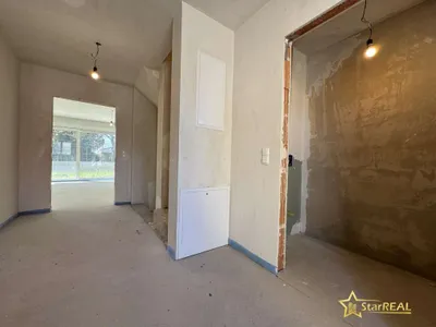 5-Zimmer-Haus kaufen in Wien – 147,02 m², € 779.000 – Bild 8 von 28